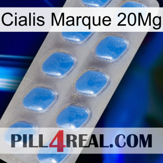 Cialis Brand 20Mg 22
